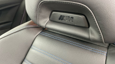 BMW 2 Series M240i xDrive 2dr Step Auto Petrol Coupe